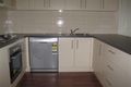 Property photo of 1/13 Alfred Street Dalby QLD 4405