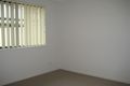 Property photo of 1/13 Alfred Street Dalby QLD 4405