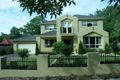 Property photo of 64 Elgin Street Berwick VIC 3806