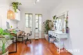Property photo of 57 Waring Green Clarkson WA 6030
