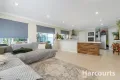 Property photo of 57 Waring Green Clarkson WA 6030