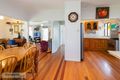 Property photo of 64 Currey Avenue Moorooka QLD 4105