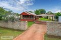 Property photo of 64 Currey Avenue Moorooka QLD 4105