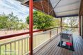 Property photo of 64 Currey Avenue Moorooka QLD 4105