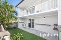 Property photo of 1/10 Sooning Street Hermit Park QLD 4812