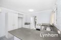 Property photo of 1/10 Sooning Street Hermit Park QLD 4812