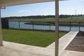 Property photo of 66 Blanche Parade Hindmarsh Island SA 5214