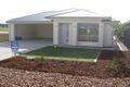 Property photo of 66 Blanche Parade Hindmarsh Island SA 5214