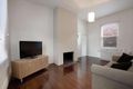 Property photo of 38 Hartington Street Kew VIC 3101