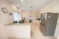 Property photo of 57 Windermere Crescent Mawson Lakes SA 5095
