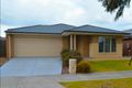 Property photo of 8 Fortitude Avenue Beveridge VIC 3753