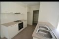 Property photo of 8 Fortitude Avenue Beveridge VIC 3753
