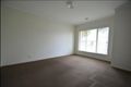 Property photo of 8 Fortitude Avenue Beveridge VIC 3753