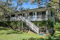 Property photo of 32 Tramican Street Point Lookout QLD 4183