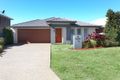 Property photo of 18 Electra Street Coomera QLD 4209