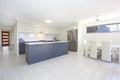 Property photo of 18 Electra Street Coomera QLD 4209