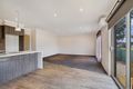 Property photo of 2/417A Napier Street White Hills VIC 3550