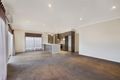 Property photo of 2/417A Napier Street White Hills VIC 3550