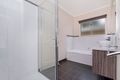 Property photo of 2/417A Napier Street White Hills VIC 3550