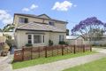 Property photo of 97 Georges River Road Jannali NSW 2226