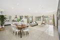 Property photo of 97 Georges River Road Jannali NSW 2226