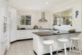 Property photo of 97 Georges River Road Jannali NSW 2226