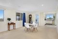 Property photo of 97 Georges River Road Jannali NSW 2226