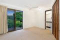 Property photo of 9/73 Payne Street Indooroopilly QLD 4068