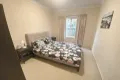 Property photo of 57 Windermere Crescent Mawson Lakes SA 5095