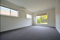 Property photo of 8 Fortitude Avenue Beveridge VIC 3753