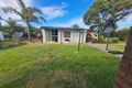 Property photo of 44 Doongin Road Greenfields WA 6210