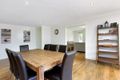 Property photo of 26 Shoalhaven Road Cowes VIC 3922