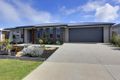 Property photo of 26 Shoalhaven Road Cowes VIC 3922