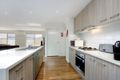 Property photo of 26 Shoalhaven Road Cowes VIC 3922