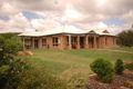Property photo of 3 Dayne Street Withcott QLD 4352