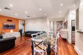 Property photo of 323 The Grand Parade Sans Souci NSW 2219