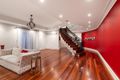 Property photo of 323 The Grand Parade Sans Souci NSW 2219