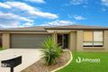 Property photo of 29 Sandpiper Drive Lowood QLD 4311