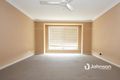 Property photo of 29 Sandpiper Drive Lowood QLD 4311