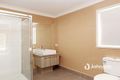 Property photo of 29 Sandpiper Drive Lowood QLD 4311