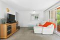 Property photo of 45/12 Hayberry Street Crows Nest NSW 2065