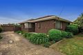 Property photo of 83 St Albans Road St Albans VIC 3021