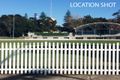 Property photo of 6/3 Park Parade Bondi NSW 2026