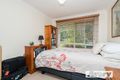 Property photo of 70 Hayden Brook Road Booragul NSW 2284