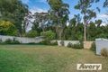 Property photo of 70 Hayden Brook Road Booragul NSW 2284