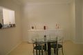 Property photo of 44 Vale Street Woodpark NSW 2164