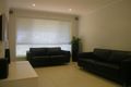 Property photo of 44 Vale Street Woodpark NSW 2164