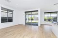 Property photo of 24 Watson Way Mount Barker SA 5251