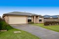 Property photo of 630 Boundary Street Glenvale QLD 4350