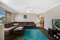 Property photo of 630 Boundary Street Glenvale QLD 4350